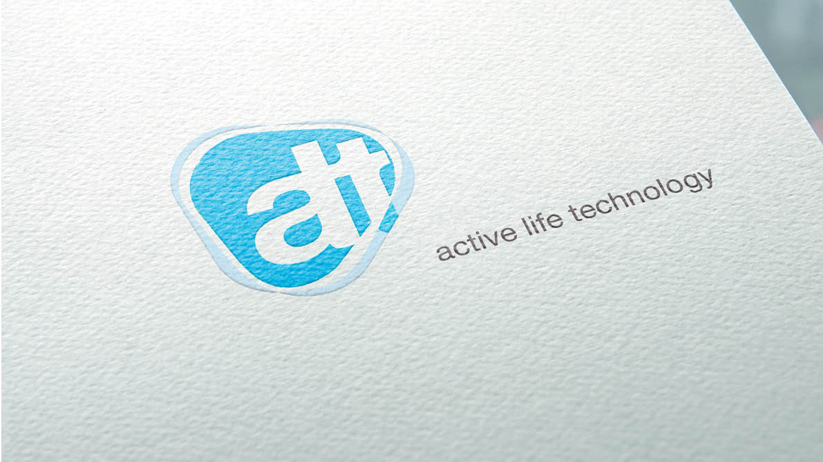 логотип дистрибютора