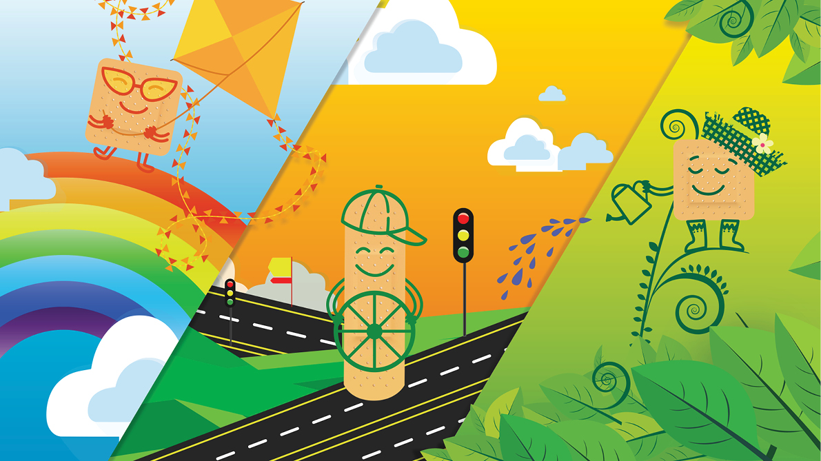 иллюстрации